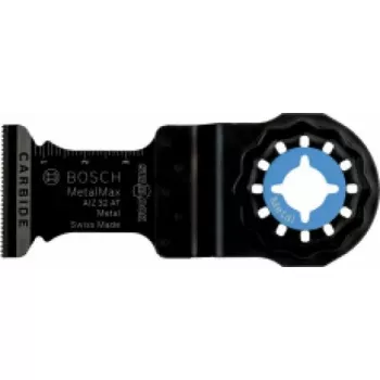 Lõikur Bosch 2609256C65
