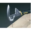Tööriist Stanley Fubar 2