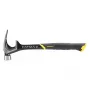 Nuga Stanley FMHT51367-2 Heavy Duty Utility Knife