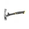 Nuga Stanley FMHT51367-2 Heavy Duty Utility Knife