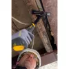 Nuga Stanley FMHT51367-2 Heavy Duty Utility Knife
