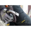 Nuga Stanley FMHT51367-2 Heavy Duty Utility Knife