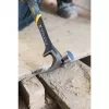 Nuga Stanley FMHT51367-2 Heavy Duty Utility Knife