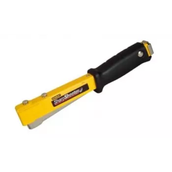 Käsitööriist Stanley 6-PHT150