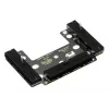 Hercules DJ Inpulse T7 Premium Faders Module — lisasegisti kontrolleri moodul Inpulse T7 jaoks
