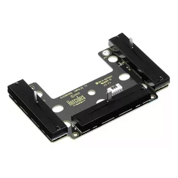 Hercules DJ Inpulse T7 Premium Faders Module — lisasegisti kontrolleri moodul Inpulse T7 jaoks