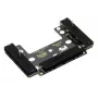 Hercules DJ Inpulse T7 Premium Faders Module — lisasegisti kontrolleri moodul Inpulse T7 jaoks