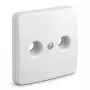 Busch-jaeger 2531-214 Antenn Valge