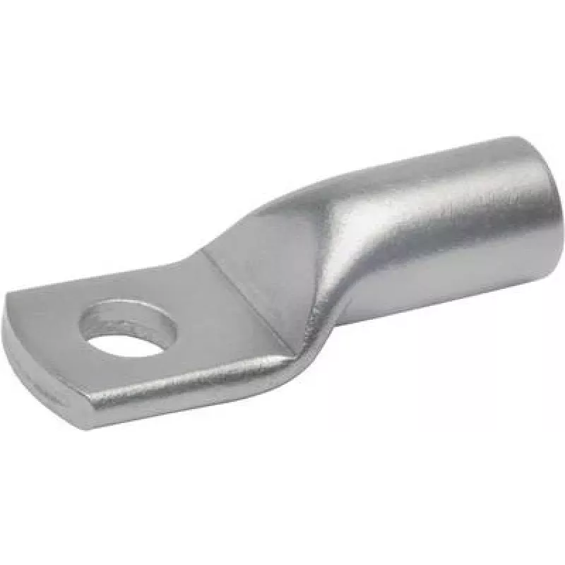 Klauke torukujuline kaablitupp 16 mm² 83V/8