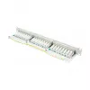 Alcasa GC-N0138 - Gigabit Ethernet - RJ45 - Cat6 - 22/26 - Hall - Teras (GC-N0138)