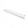 Alcasa GC-N0141 - 10 Gigabit Ethernet - RJ45 - Cat6a - 22/26 - hall - teras (GC-N0141)