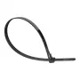Good Connections KAB-R30S74 - Eemaldatav kaabliside - Nailon - Must - 8,3 cm - V2 - -40 - 85 °C
