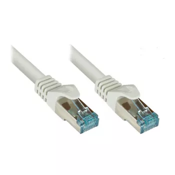 Goodconnections 8064-H150 Etherneti ühenduskaabel Hall