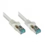 Goodconnections 8064-H150 Etherneti ühenduskaabel Hall