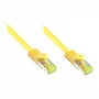 Goodconnections 8070R-002Y Etherneti ühenduskaabel