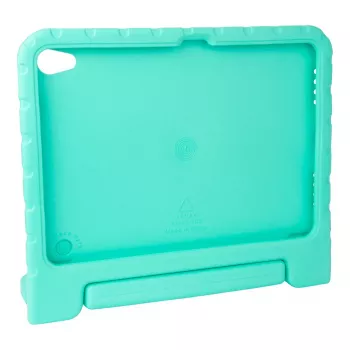 Goodconnections CASE-I10KA