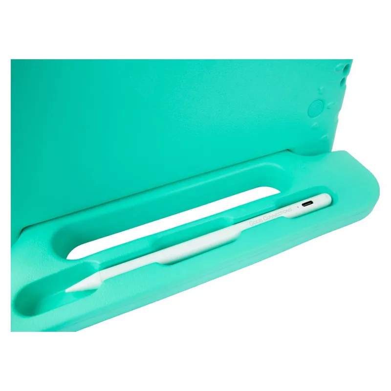 Goodconnections CASE-I10KA