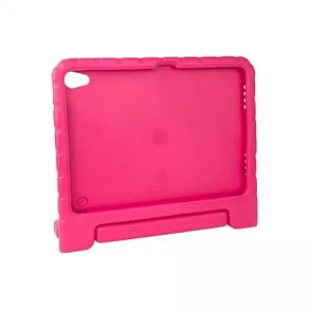 Alcasa CASE-I10KM tahvelarvuti kaitseümbris 27,7 cm (10.9 inch) ümbris magenta (CASE-I10KM)