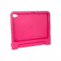 Alcasa CASE-I10KM tahvelarvuti kaitseümbris 27,7 cm (10.9 inch) ümbris magenta (CASE-I10KM)