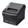 Allnet ALL_POS_ALL-PR806-USL-B printer must