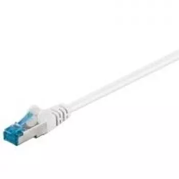 Wentronic 94159 Etherneti ühenduskaabel