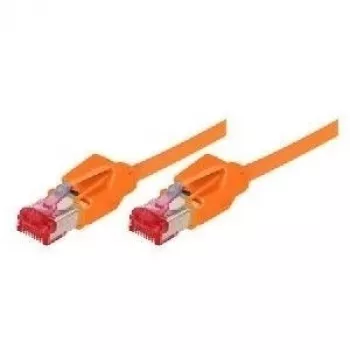 Tecline 71801A Etherneti patch-kaabel