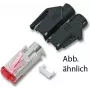 TM21DP-TM-88P(61) CAT6-pistik, TM21 Tootja: HIROSE (37641.S)