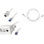 Logilink CC5112S Etherneti patch-kaabel