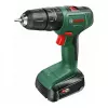 Bosch 0615A5008L juhtmeta trell
