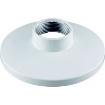 Rippkinnitusklamber Bosch NDA-3080-PIP