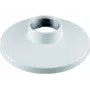 Rippkinnitusklamber Bosch NDA-3080-PIP