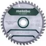 Ketassaeketas Metabo 628277000 16 cm