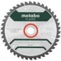 Ketassaeketas Metabo 628026000 16,5 cm