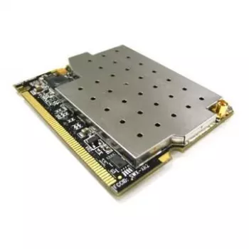 Noiseblocker MustSilentFan XR2 (must) (XR2)