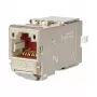 BTR 130B11-25-E MC 25G-net Jack 25G moodul (130B11-25-E)