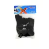 Easypix GoXtreme Rinnakinnitus – Rinnarihmahoidja (55232)