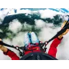 Easypix GoXtreme Peakirde Kinnitusrihm 2016 - Peapaela hoidik (55235)