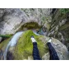 Easypix GoXtreme Peakirde Kinnitusrihm 2016 - Peapaela hoidik (55235)