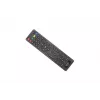 Satelliidivastuvõtja Xoro HRS 9194