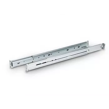 Paigalduskomplekt Chenbro 384-14303-3103A0 maksimaalse kandevõimega 20.6 kg hõbedane
