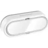 Honeywell DCP911 valge