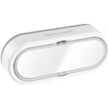 Honeywell DCP911 valge