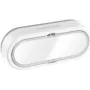 Honeywell DCP911 valge