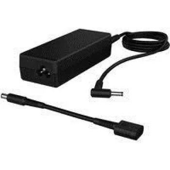 HP Smart AC adapter – toiteplokk – 90 vatti – Taani (H6Y90AA#ABY)