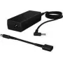 HP Smart AC adapter – toiteplokk – 90 vatti – Taani (H6Y90AA#ABY)