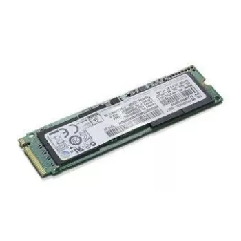 Lenovo 00JT050 sisemine SSD M.2 256 GB PCI Express 3.0 (FRU00JT050)