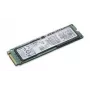 Lenovo 00JT050 sisemine SSD M.2 256 GB PCI Express 3.0 (FRU00JT050)
