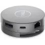 Dell Mobile Adapter DA310 - (DA-310) (DA-310)