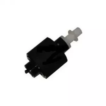 Hewlett-Packard HP - korjamisrullikute komplekt (RL1-1370-000CN)