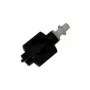 Hewlett-Packard HP - korjamisrullikute komplekt (RL1-1370-000CN)